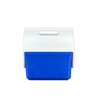 Mini Cooler Collectible