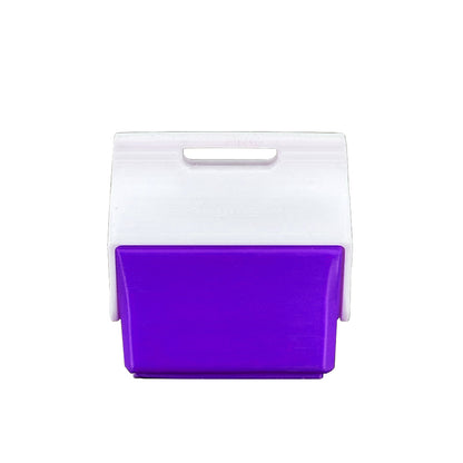Mini Cooler Collectible