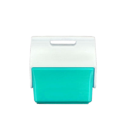 Mini Cooler Collectible