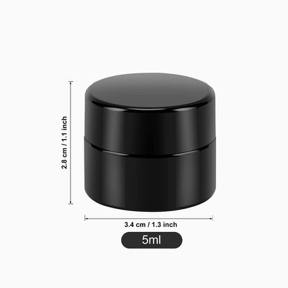 Mini Cooler Collectible