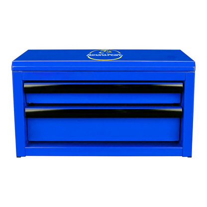 Roller Stash Tool Box Drawer