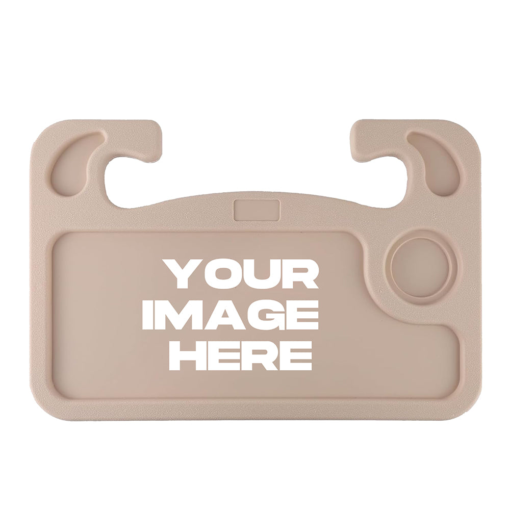 My First Hot Box Kit (custom)