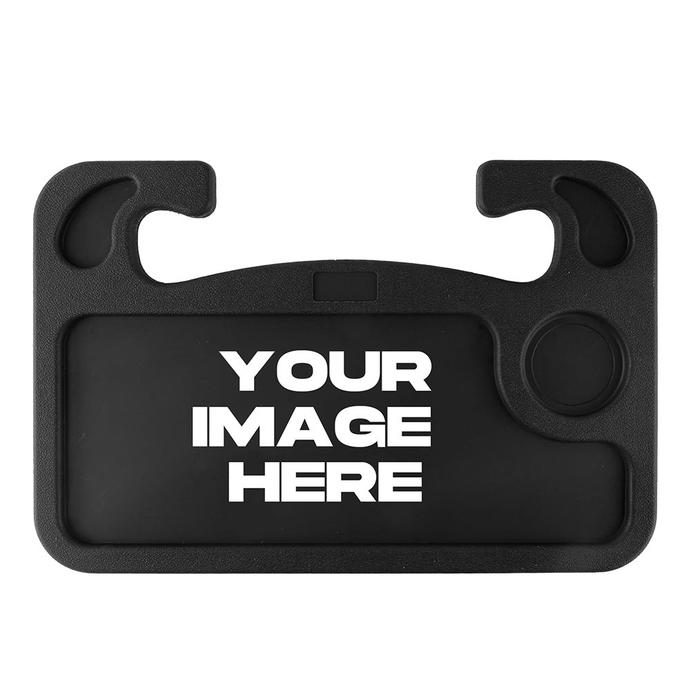 My First Hot Box Kit (custom)