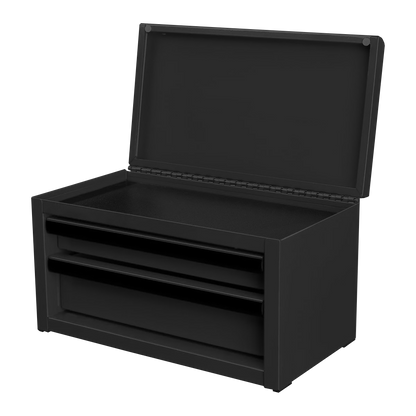 Roller Stash Tool Box Drawer