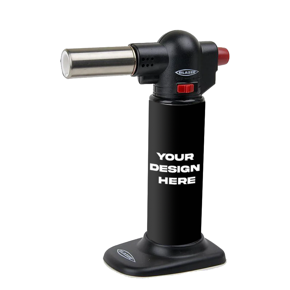 Big Buddy Torch MoodTrays