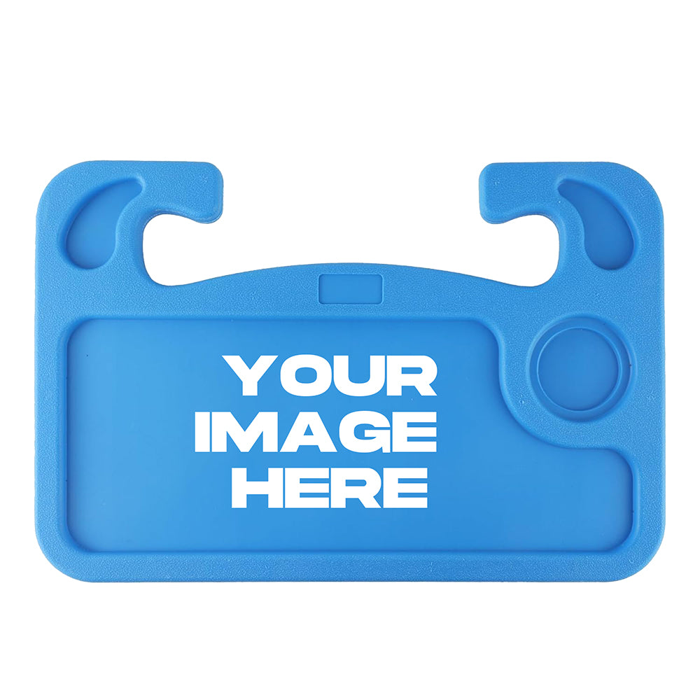 My First Hot Box Kit (custom)