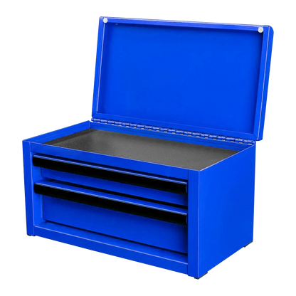 Roller Stash Tool Box Drawer
