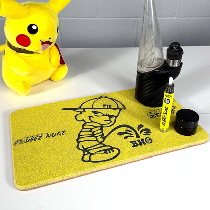 Custom 710 Brand Kit (50 pcs)