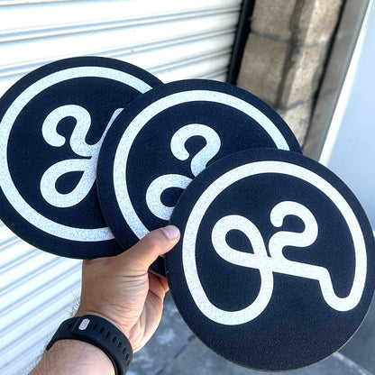 Custom 710 Brand Kit (50 pcs)