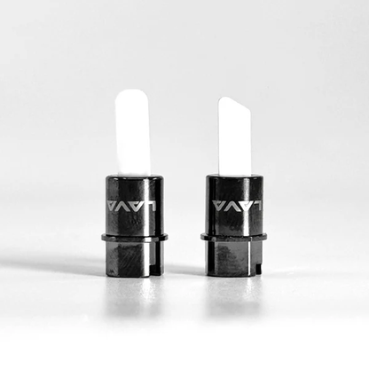 Lava Knife (Hot Knife)