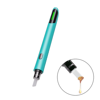 Lava Knife (Hot Knife)