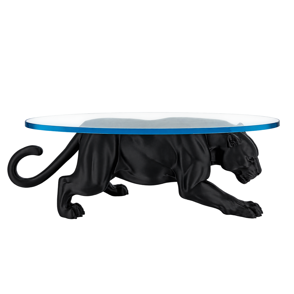 Mini Panther Table 12”