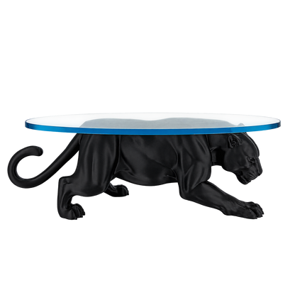 Mini Panther Table 12”