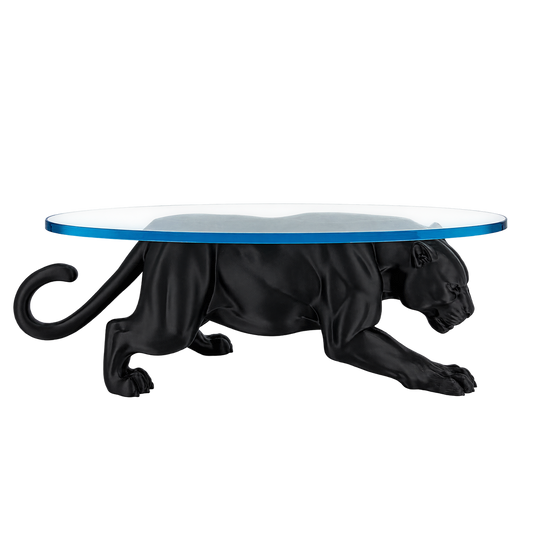Mini Panther Table 12”