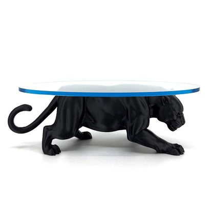 Mini Panther Table 12”