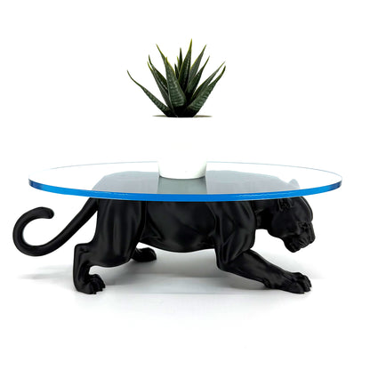 Mini Panther Table 12”