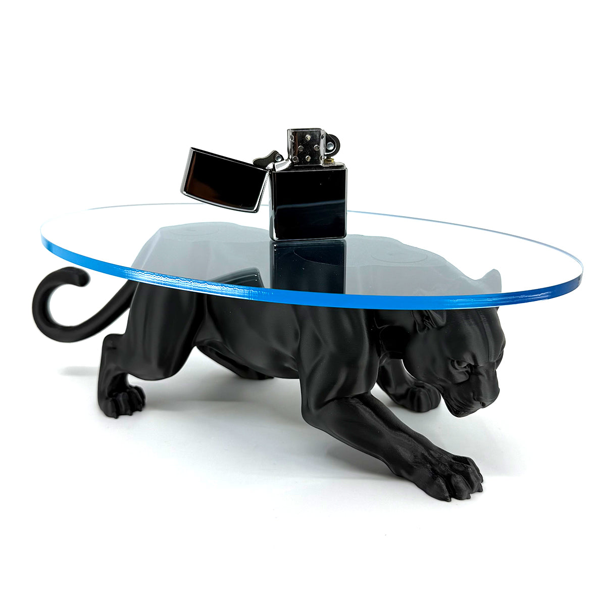 Mini Panther Table 12”