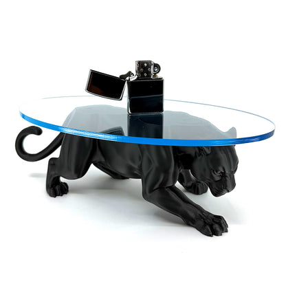 Mini Panther Table 12”