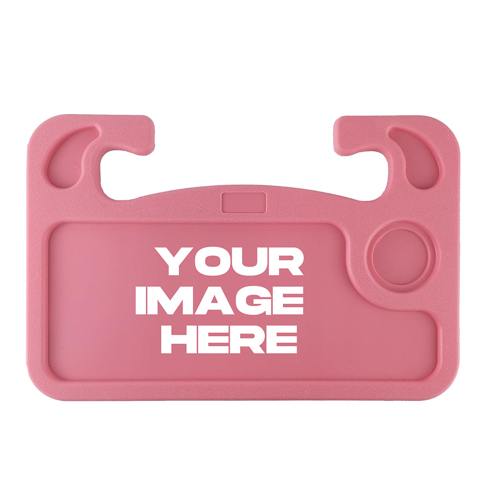 My First Hot Box Kit (custom)