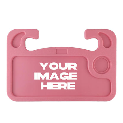 My First Hot Box Kit (custom)