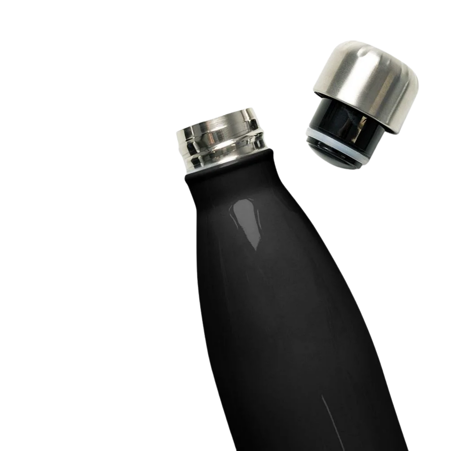 Custom Stainless Steel Water Bottle