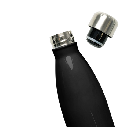 Custom Stainless Steel Water Bottle