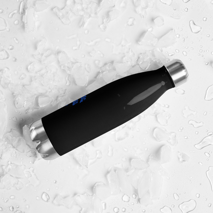 Custom Stainless Steel Water Bottle