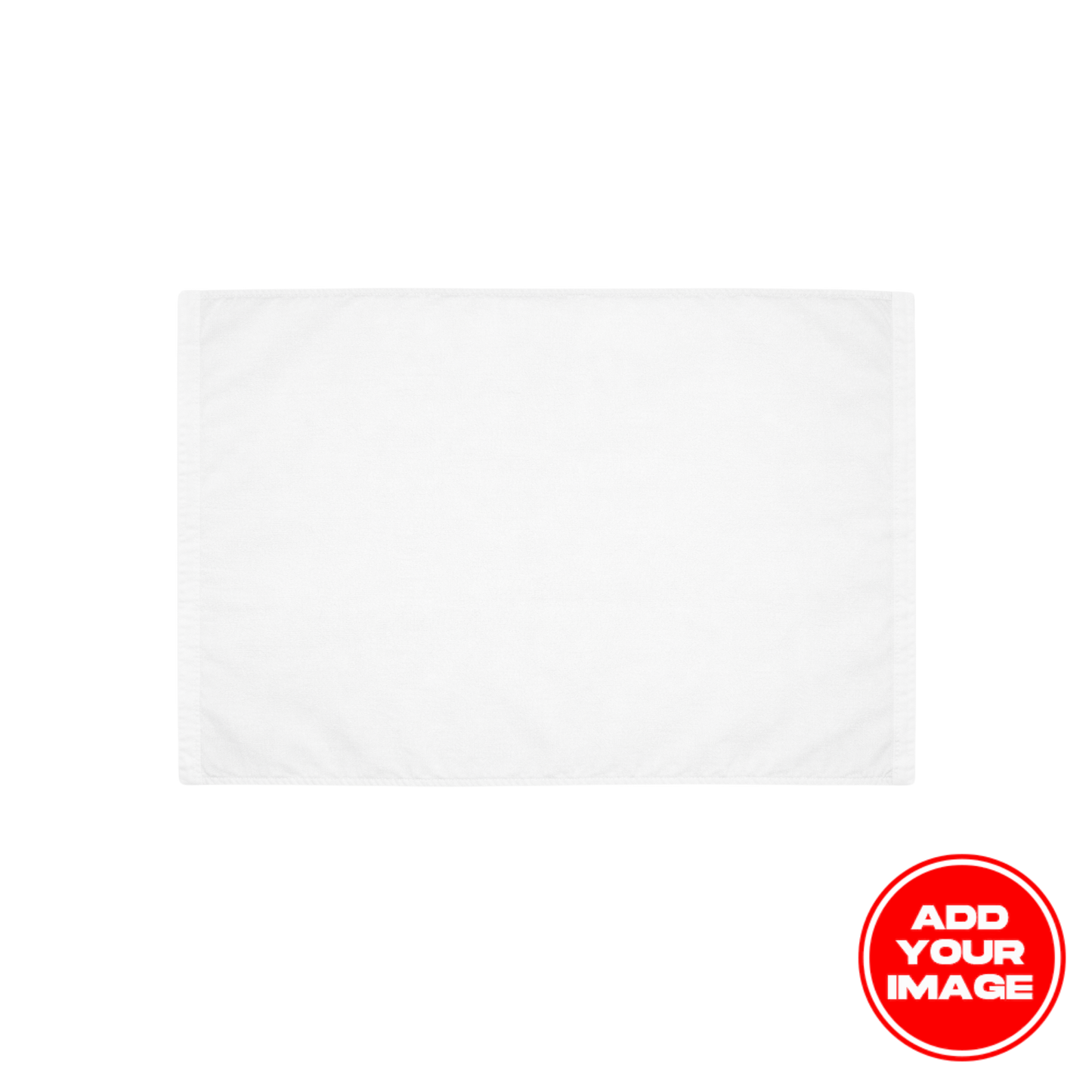 Custom Indoor wall tapestry