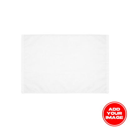 Custom Indoor wall tapestry