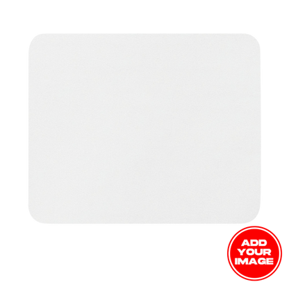 Custom Mouse Pad