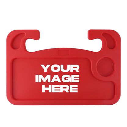 My First Hot Box Kit (custom)