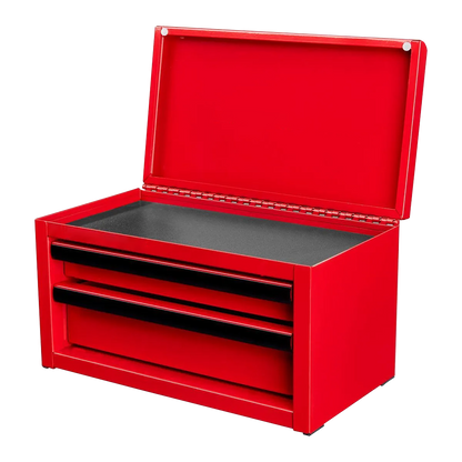 Roller Stash Tool Box Drawer