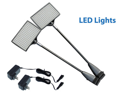 10x10ft Custom Booth A1