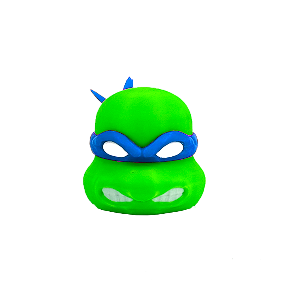 Terpy Turtles Container Set (Limited Edition)