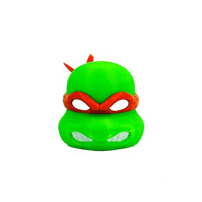 Terpy Turtles Container Set (Limited Edition)