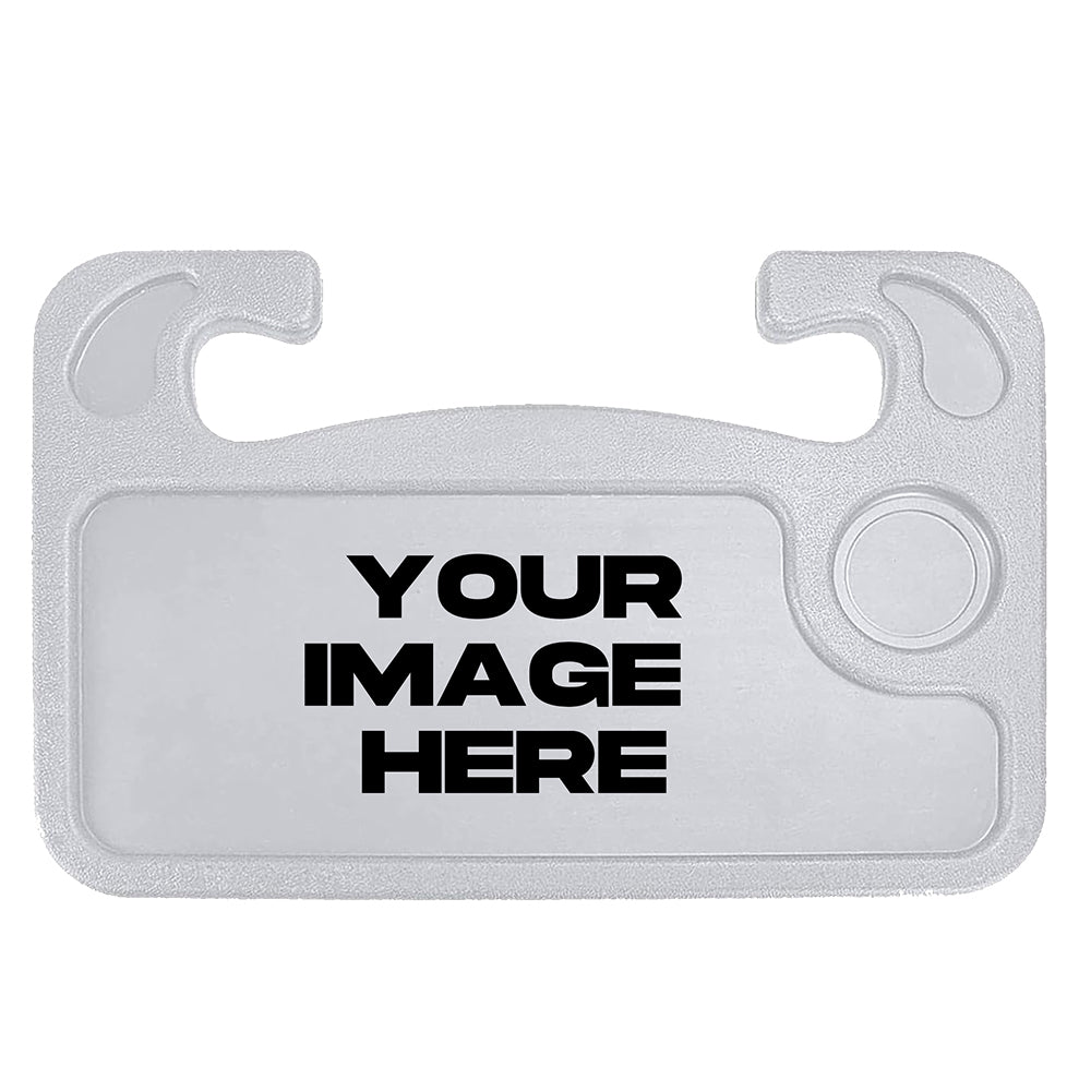 My First Hot Box Kit (custom)