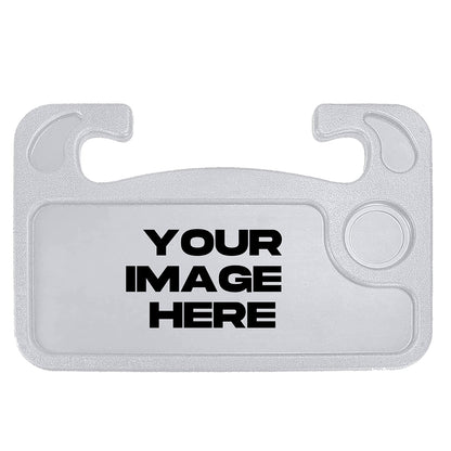 My First Hot Box Kit (custom)